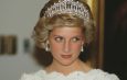 O refúgio de Diana: mansão onde a preincesa fugia dos fotógrafos é colocada à venda por R$ 174 milhões