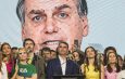 O risco real de uma des-democratização