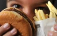 OMS lança guia para enfrentar obesidade em crianças e adolescentes