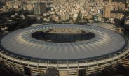 Órgão Especial do TJRJ confirma Vasco x Boca Juniors no Maracanã