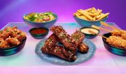 Outback transforma cultura coreana em plataforma de experiências