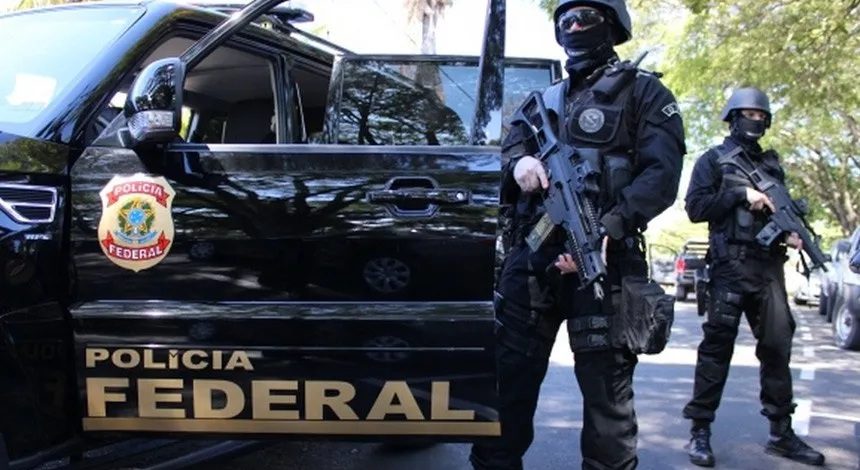 Polícia Federal apura redução de ônibus durante 2° turno das eleições no Piauí