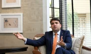 PF apura se amigo de Flávio repassou US$ 180 mil a investigado na Abin Paralela
