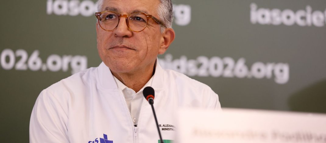 PF desmente Veja; Padilha aciona Justiça sobre fake news contra Lula