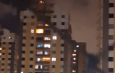 Panelaços são realizados em todo o país em repúdio a Flávio Bolsonaro