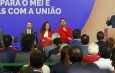Perdão de dívidas e novo teto do MEI: entenda o que muda
