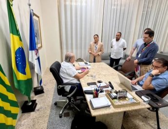 Plano de Teresina contra feminicídio prevê proteção a vítimas, educação e autonomia financeira