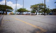 Ponto turístico da orla de Maceió terá nova mudança para ambulantes