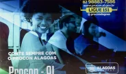 Procon Alagoas orienta consumidores sobre cuidados nas compras on-line para o fim de ano