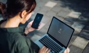 Profissionais mais experientes e foco em especialização marcam o mercado de produtos digitais no Brasil