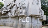 Projeto de mentirinha de aliados de Flávio na Alerj declara CV e PCC terroristas