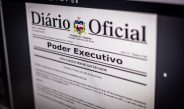 Publicada lista final de solicitação de isenção de taxa para o concurso da Adeal