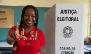 Quem é Ana Elisa, deputada do PT eleita por Minas Gerais