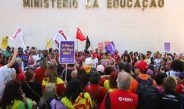Quem investiu mais na educação: Lula ou Bolsonaro?