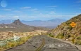 Rota 66 completa 100 anos: O que ver na estrada mais famosa dos EUA
