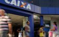 Saiba como ficam os serviços bancários no feriado do dia 12 de outubro