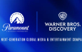 Saiba como se chamará o nome da nova gigante do entretenimento pós-fusão da Paramount-Warner