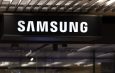 Samsung e SK Hynix atualizam fábricas de chips NAND na China
