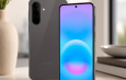Samsung libera AirDrop no Galaxy A57 com One UI 9 e facilita troca de arquivos com iPhone