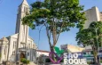 São Roque terá chuva no sábado e tempo firme a partir de domingo