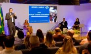 Sebrae lança feira para impulsionar o comércio sergipano em três municípios