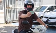 Sergipe abre inscrições para segunda edição do programa CNH Social