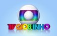 TV Globinho volta em 2026 após decisão da Globo; saiba como será o retorno