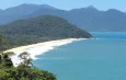 Ubatuba deve ter pancadas de chuva nos próximos dias