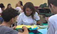 Universidade Federal do PI abre 745 vagas em colégios técnicos; veja o edital