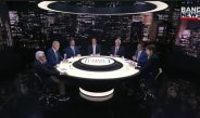 Uma bancada de cínicos e sádicos. Por Moisés Mendes