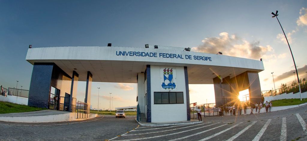 Universidade Federal de Sergipe lança editais para ingresso em Música, Letras Libras e Medicina Veterinária