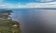 Veja os planos de governo de Flávio e Lula para meio ambiente e clima