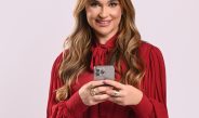Vice-presidente da Ases é finalista do Prêmio Dove Mulheres que Inspiram o Varejo 