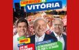 Caminhada da Vitória será realizada neste sábado em Teresina com expectativa de público recorde