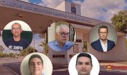 UFPI tem cinco pesquisadores entre os cientistas mais influentes do mundo; veja quem são