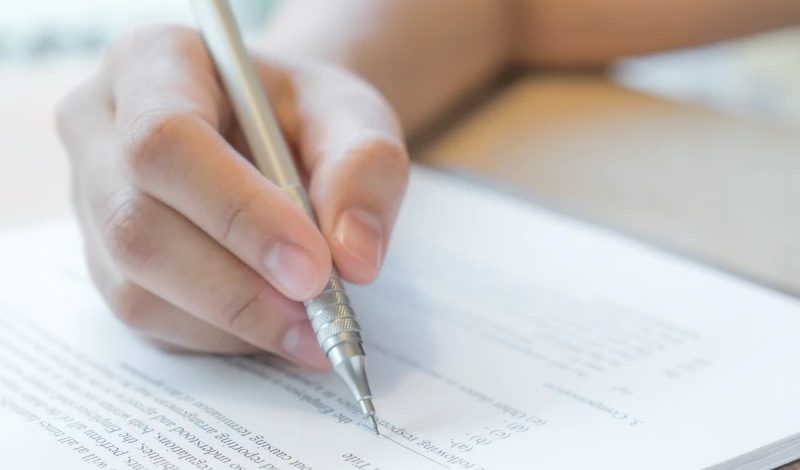 Concurso no Piauí abre 257 vagas com salários de até R$ 16,2 mil; veja como se inscrever