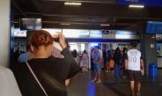 Denunciada a falta de transporte gratuito para eleitores do interior do Piauí