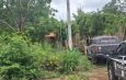 Menino de 12 anos desaparecido é encontrado morto em Teresina