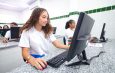 Seduc abre processo seletivo para novos estudantes em 17 escolas de Tempo Integral