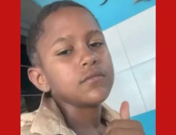 Terceiro adolescente é apreendido por matar e esquartejar menino de 12 anos em Teresina