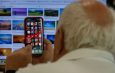 Idosos acima de 60 anos no Nordeste já são 5,2 milhões conectados à internet