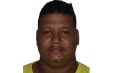 Criminosos se passam por policiais e matam jovem na zona Sudeste de Teresina