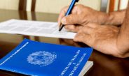 Sine oferece novas vagas de emprego em quatro cidades do Piauí