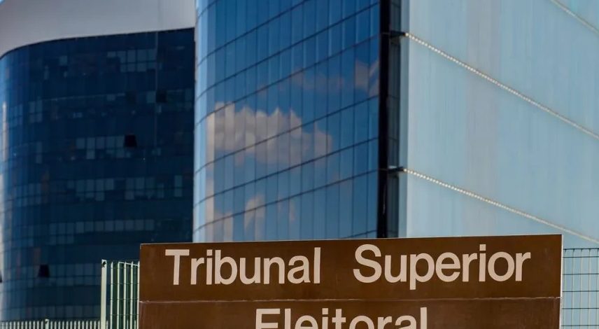 Nenhum eleitor pode ser preso a partir desta terça (20)
