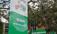 Sesapi e UFPI realizam simpósio para fortalecer diagnóstico e tratamento da tuberculose 