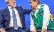 Wellington Dias afirma que fará “o que for preciso” pela vitória de Lula no 2º turno